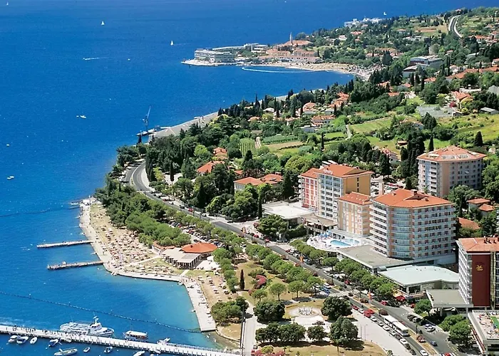 Park Bla Διαμέρισμα