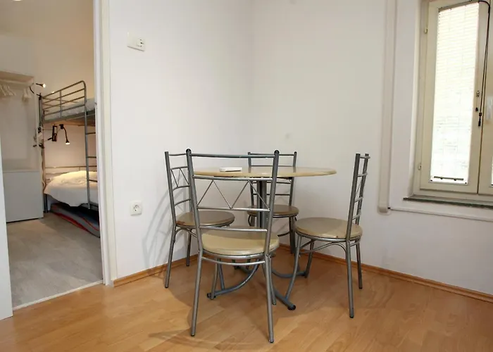 Park Bla Πορτορόζ