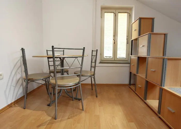 Park Bla * Πορτορόζ